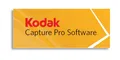Kodak Alaris Capture Pro, 1 Jahr(e), Lizenz