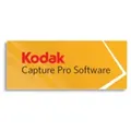 KODAK - Capture Pro Software C Client 1Jahr L3 i150/i160/i3200/i3250 - Software - OCR/Texterkennung