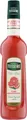 Mathieu Teisseire Getränke-Sirup Pink Grapefruit 0,7L (1er Pack)