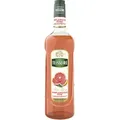Mathieu Teisseire Bar Sirup Pink Grapefruit 0,7L