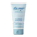 La mer Marine Breeze Körperlotion m.P., 150ml