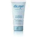 La mer Marine Breeze Körperlotion 150 ml