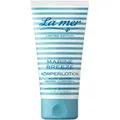 La mer Cosmetics Marine Breeze Körperlotion 150 ml