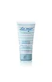 La mer Marine Breeze Körperlotion 150 ml mit Parfum