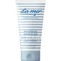 La mer Marine Breeze Körperlotion, 150 ml , PZN 18016496