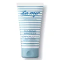 La mer Marine Breeze Körperlotion mit Parfüm 150 ml