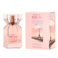 HOUSE OF THÊOM Endless Love Eau de Parfum 75 ml – Romantisches Damen Parfum mit Bergamotte, Honig & Vanille – Vanille Parfüm mir verführerischem Duft – Gourmand & Langanhaltend
