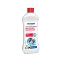 Brauns Heitmann 3 in 1 Waschmaschinen Hygienereiniger 250 ml entfernt Kalkablagerungen und schafft hygienische Sauberkeit 3374
