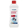4052400033740 Heitmann Środek do czyszczenia pralek 250ml BRAUNS