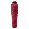 Deuter Exosphere -6° (205 cm) (3700421-5560-2)