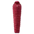 deuter Exosphere -6° Kunstfaser Schlafsack