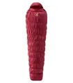 Exosphere -6° / Zip left