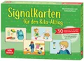 Signalkarten für den Kita-Alltag Simone Rose