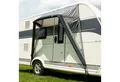 yourGEAR Vorzelt your GEAR Tarent 180 Air Vordach für Wohnmobil- und Wohnwagentür, Personen: 0