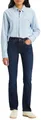 Levi's Damen 315 Shaping Bootcut Jeans, Cobalt Haze, Blau, 27W 30L