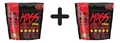 2 x Mutant Mutant Mass Extreme 2500, Triple Chocolate - 2720g (12,86 EUR/kg)
