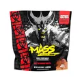 Mutant Mutant Mass EXTREME 2500 (6lbs) Triple Chocolate (13,60 EUR/kg)