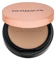 Dermacol - 24H Long-Lasting Powder And Foundation 9 g