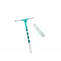LEIFHEIT 2in1 XL Pro Reach Fensterabzieher 40,0 cm, 1 St.