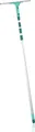 Leifheit 51426 Set Window Slider XL mit Mikrofaserbezug (51426)