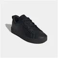 adidas Sportswear VS PACE 2.0 KIDS für Kinder & Jugendliche schwarz 31 EU