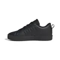 Adidas Unisex Kinder VS Pace 2.0 Shoes Kids, core Black, 31 EU