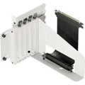 Havn HS 420 Vertikale GPU-Halterung - weiss (HVN-AS-HS420-07-VGP)