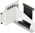 HAVN 12880 - HAVN HS 420 Vertikale GPU-Halterung