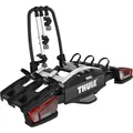 Thule VeloCompact (926002)