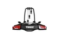 Thule Fahrradträger-Erweiterung