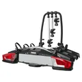 THULE Fahrradträger VeloCompact 926 für die Anhängerkupplung Neuware