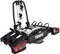 Thule VeloCompact 3Bike Fahrradträger