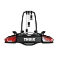 Thule Kupplungsträger Velo Compact 926 für 3 Räder je 24 kg