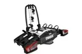 Thule Heckträger Kupplungsträger VeloCompact 926 3 Räder 60kg klappbar 13pol