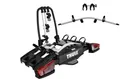 Thule Heckträger Kupplungsträger VeloCompact 926 9261 4 Räder 60kg klappbar 13pl