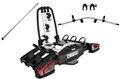 Thule Heckträger Kupplungsträger VeloCompact 926 9261 4 Räder +Auffahrrampe
