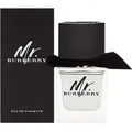Burberry Eau de Toilette Spray for Men 150ml