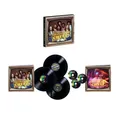 Zappa,Frank / Cheaper Than Cheep (D2C Super Deluxe Edition)
