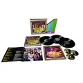 Frank Zappa Cheaper Than Cheep (Super Deluxe Edition) (Schallplatte)
