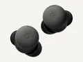 Google Pixel Buds Pro 2 Haselnuss (GA05762-EU)