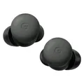 Google Pixel Buds Pro 2 (ANC, 12 h, Kabellos) (GA05762-EU)