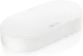 Somfy 1870755 Connectivity Kit Steuerung von Rolläden Garagentore Beleuchtung