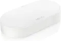 Somfy 1870755 Connectivity Kit, Control of Shutters, Garage Doors and Lighting