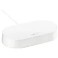 Somfy Funkalarmanlage Erweiterung Zentrale Smart Home USB Kabel WLAN 2 STÜCK