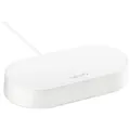 Somfy Connectivity Kit 1870755 Funk-Alarmanlagen-Erweiterung Funk-Zentrale