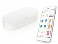 Steuergerät, Tor, WLAN, Smart Connectivity Kit, Smart Home, Somfy