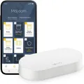 Somfy 1870755 Steuerungsset io RTS Google Alexa