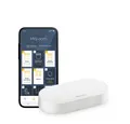 Somfy Connectivity Kit 5822429C Smart-Home-Zentrale mit WLAN