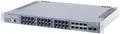 Siemens 6GK55342TR003AR3 6GK5534-2TR00-3AR3 Industrial Ethernet Switch