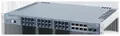 Siemens Dig.Industr. SCALANCE XR526-8, managed 6GK5534-2TR00-3AR3 Switch